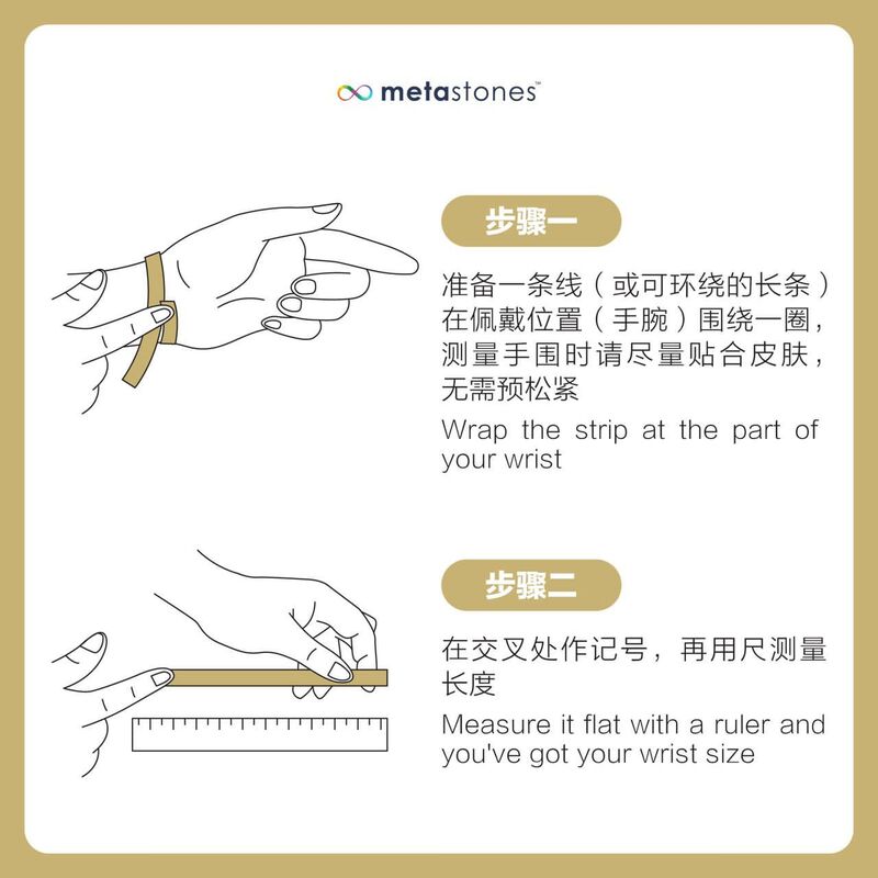 易道六福币